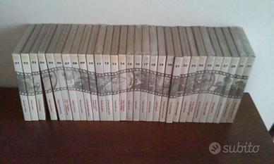 Collezione 30 DVD Totò