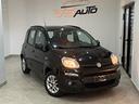 fiat-panda-1-2-lounge