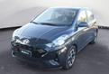 Hyundai i10 1.0 MPI AT Connectline
