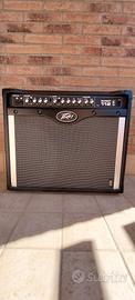 amplificatore combo chitarra Peavey Bandit 112