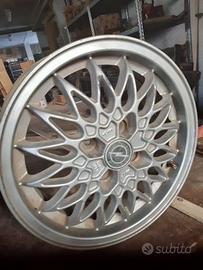 cerchi per opel corsa