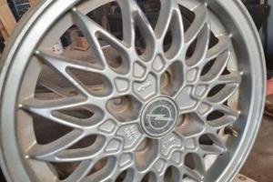 cerchi per opel corsa