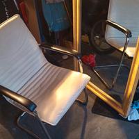 Sedia da casa o ufficio