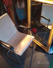 Sedia da casa o ufficio