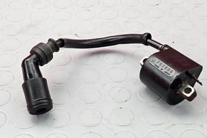 BOBINA PIPPETTA SUZUKI DRZ 400 2002 2003 DRZ400 20