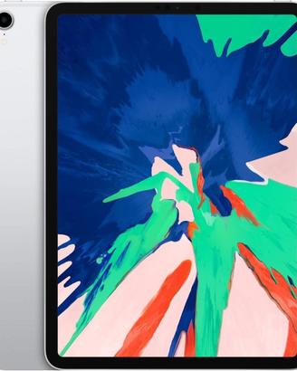 iPad Pro 11 del 2019 wifi+cellular 256GB