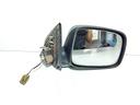 specchietto-retrovisore-destro-isuzu-d-max-serie-p