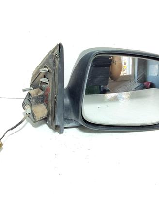 SPECCHIETTO RETROVISORE DESTRO ISUZU D-MAX Serie P