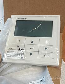 comandi  Panasonic CZ -RTC5B