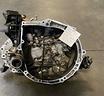 cambio-citroen-c31-2-20a728