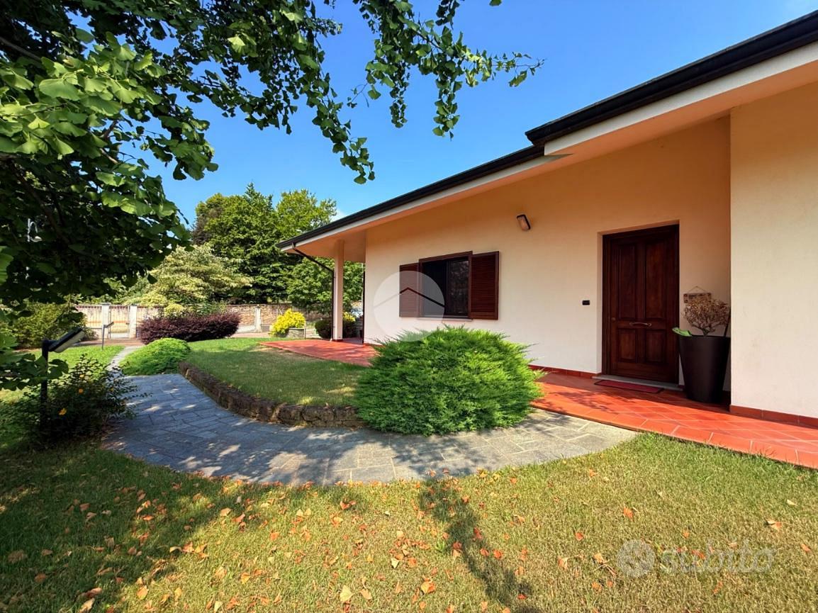 Casa – Rivara, Camagna - Altro