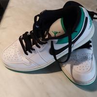 Nike Air Jordan uomo 43