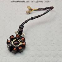 STATORE ACCENSIONE HUSQVARNA TE 250 2005 2006 TE25