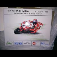 collezioni mattonella in ceramica del 1997