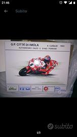 collezioni mattonella in ceramica del 1997