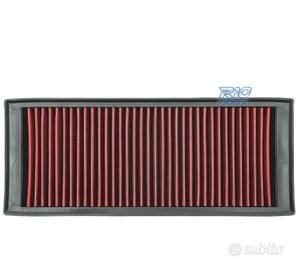 FILTRO ASPIRAZIONE DIRETTA VOLKSWAGEN VW PASSAT B7