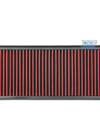 FILTRO ASPIRAZIONE DIRETTA VOLKSWAGEN VW PASSAT B7