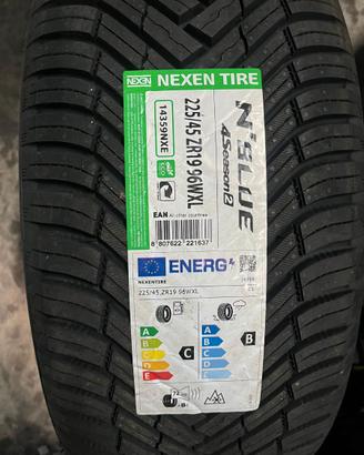 2254519 NEXEN