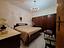 Immagine 7