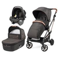 passeggino peg Perego 500