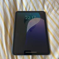 Ipad A2696 (2022), 64 GB