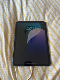 Ipad A2696 (2022), 64 GB