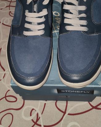 scarpe da uomo 
