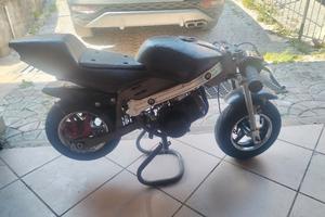 minimoto