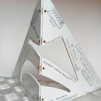 squadra G.Guarino donna 