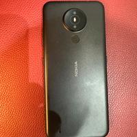 Nokia TA 1333