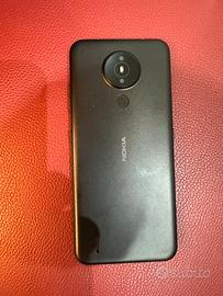 Nokia TA 1333