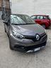 renault-captur-dci-8v-90-cv-edc-start-stop-energy