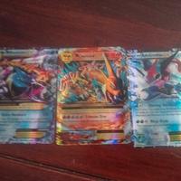 carte Pokemon 