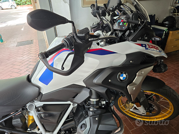 Bmw 1250gs