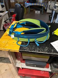 Imbrago Edelrid Jay III