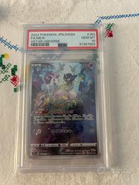Carte pokemon