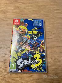 Videogame