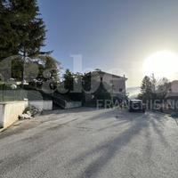 Appartamento Ateleta [C7 SSNSNT A7VRG] (Sant'Elena