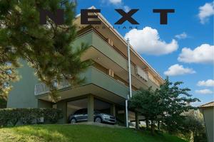 APPARTAMENTO PARI AL NUOVO