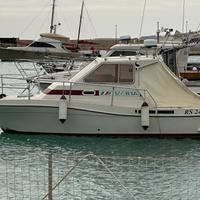 Arsmare rs24