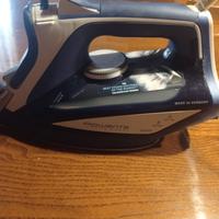 ferro da stiro 