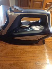 ferro da stiro 