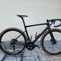 specialized tarmac s works sl6