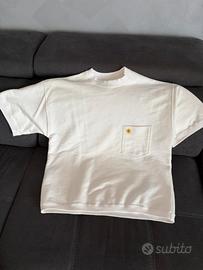 T shirt felpa energie vintage s m oversize