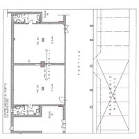 Locali per ufficio comm. laboratori