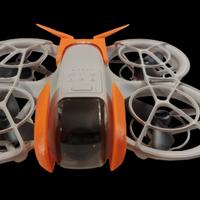 Protezioni per DJI Neo