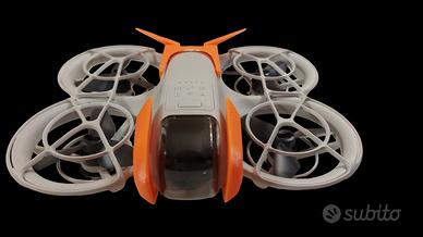 Protezioni per DJI Neo