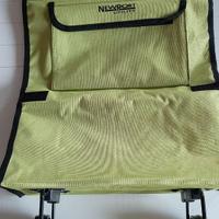 Borsone trolley