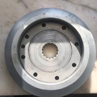 Volano ducati desmoquattro