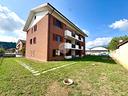 4-locali-a-buttigliera-alta